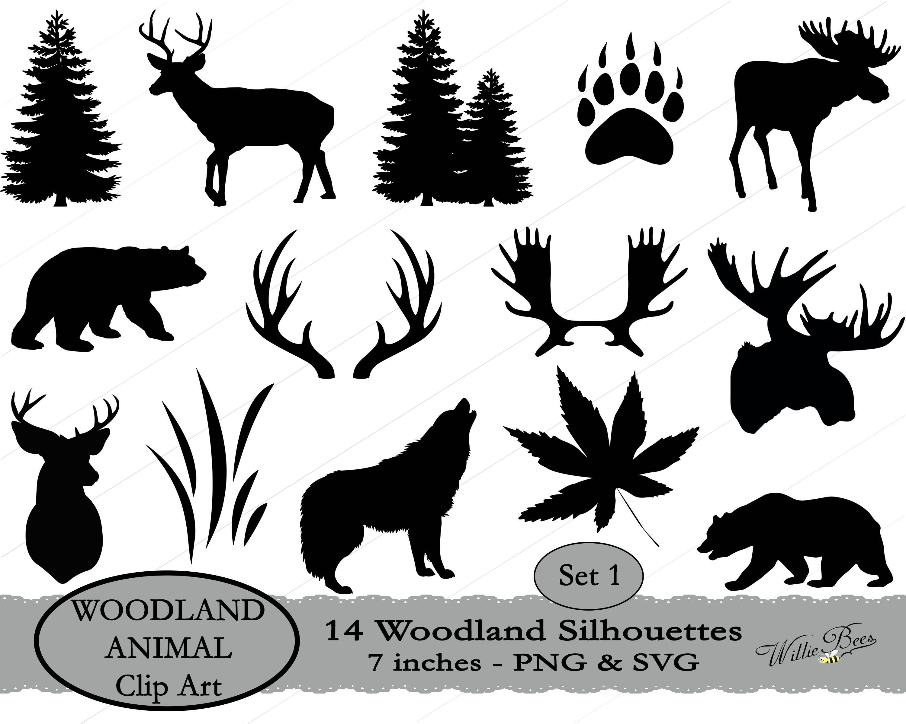 Free Free Baby Moose Svg Free 934 SVG PNG EPS DXF File