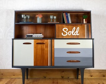 Sold Sold Sold