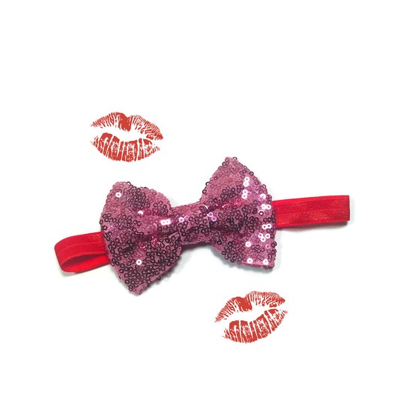 Bow Tie || Bow for Cat || Bowtie For Dog || Cat Neck Tie || Bowtie for Kitty || Pet Bow Tie || Cat Costume