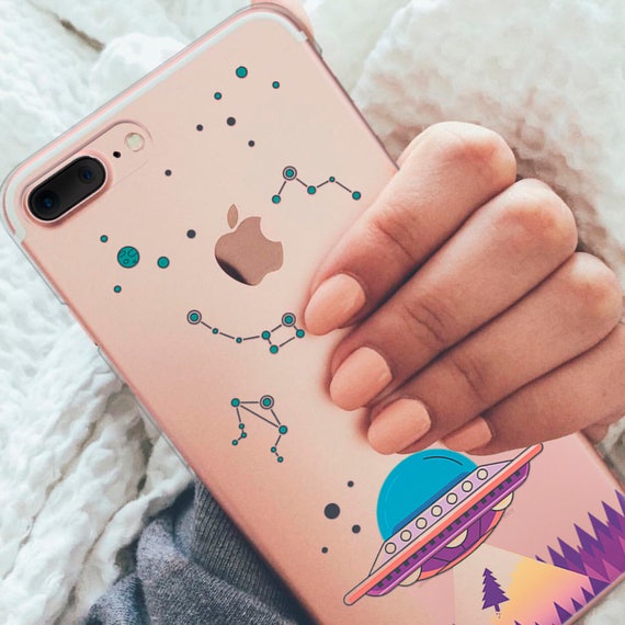 custodia iphone 8 tumblr custodia iphone 8 tumblr