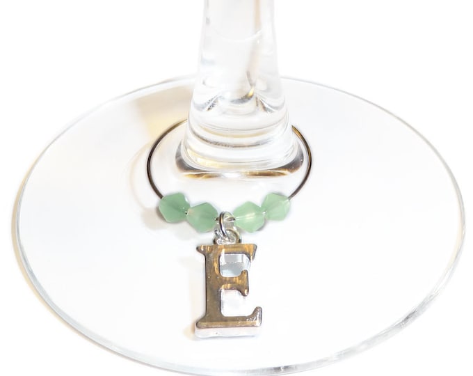 Wine Charm Wedding Gifts - Welcome To Pixie Wine Charms! We Are Your ... Wine Charm Wedding Gifts - Welcome To Pixie Wine Charms! We Are Your ...