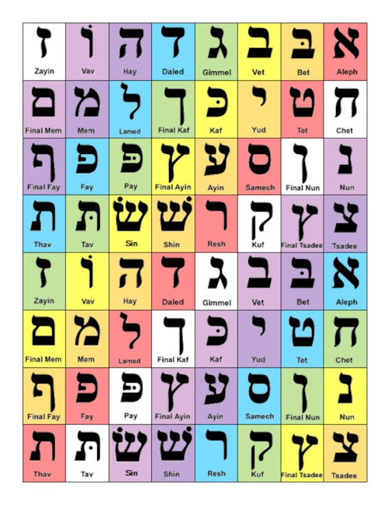hebrew-alphabet-bencrowdernet-8-best-images-of-printable-hebrew