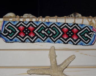 "Special" Friendship Bracelet