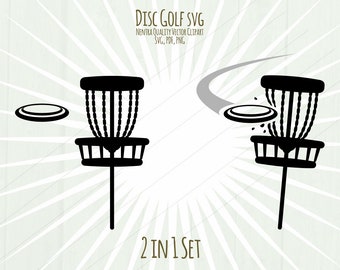 80% Off Sale Disc Golf SVG Clipart, Disk Golfer Ultimate Frisbee pdf dxf shirt Iron On. Instant Download Mac + PC, Commercial License Incl.