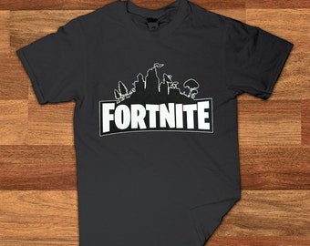 Fortnite | Etsy - 340 x 270 jpeg 18kB