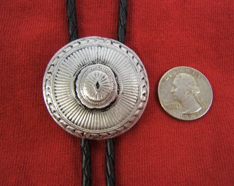 Father's Day Gift! On Sale! Free Shipping*! BOLO TIES, Jewelry, Bolo Tie, Men's, Women's, Neckties, Ties, Necklaces, Boho, pewter, #80394-2