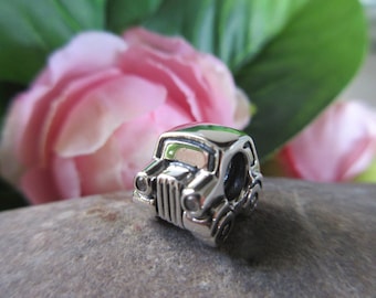 pandora mini car charm pandora mini car charm