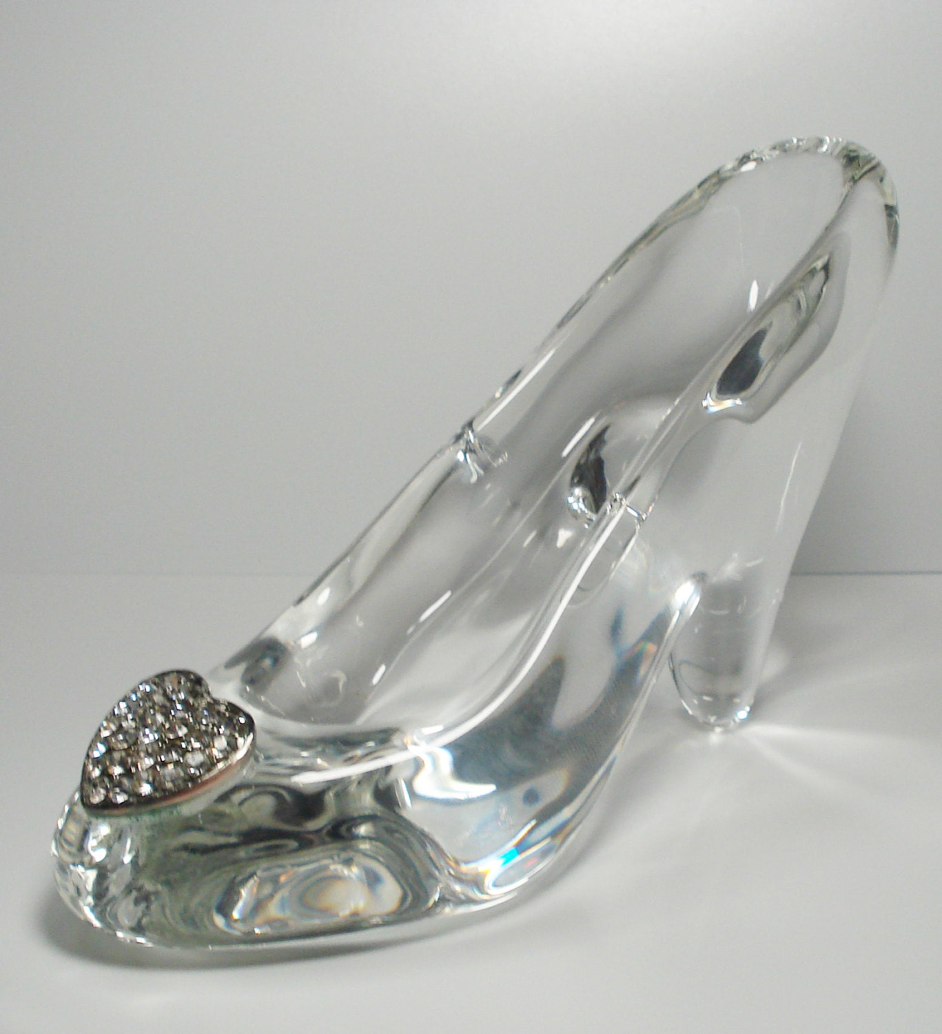 cinderella slippers for cinderella glass slipper 925 silver buckle with cinderella slippers for cinderella glass slipper 925 silver buckle with