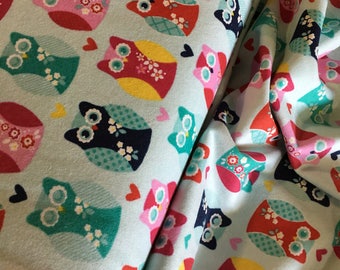 SALE fabric, Fabricshoppe Fabric by the Yard, Sewing fabric, Flannel fabric, Fat Quarter, Fabric Shoppe 7 dollars a Yard sale