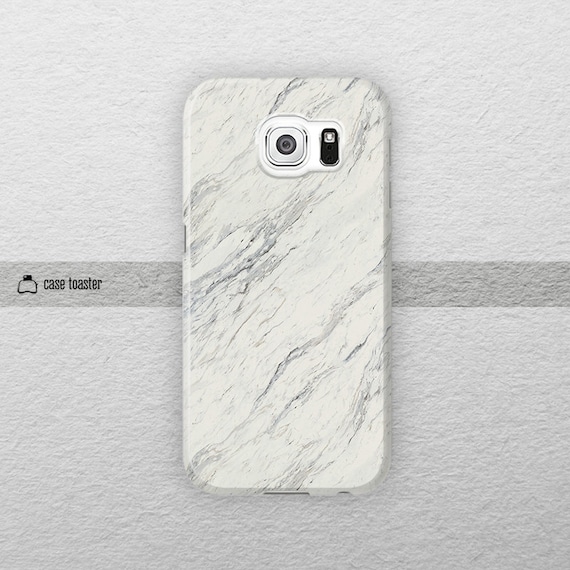 marble samsung s6 case marble samsung s6 case
