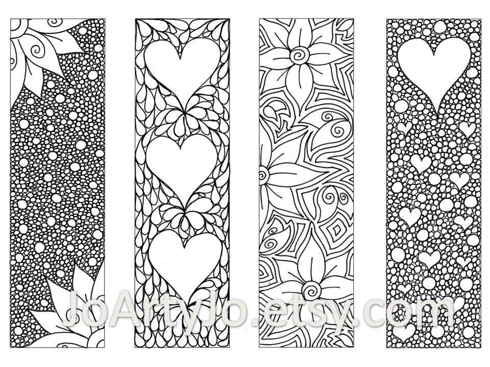 valentine-s-bookmarks-to-print-and-color-zentangle