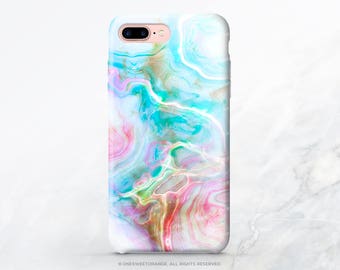 iphone 8 case pastel iphone 8 case pastel