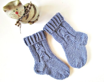 Baby Girls Socks Leg Warmers Etsy