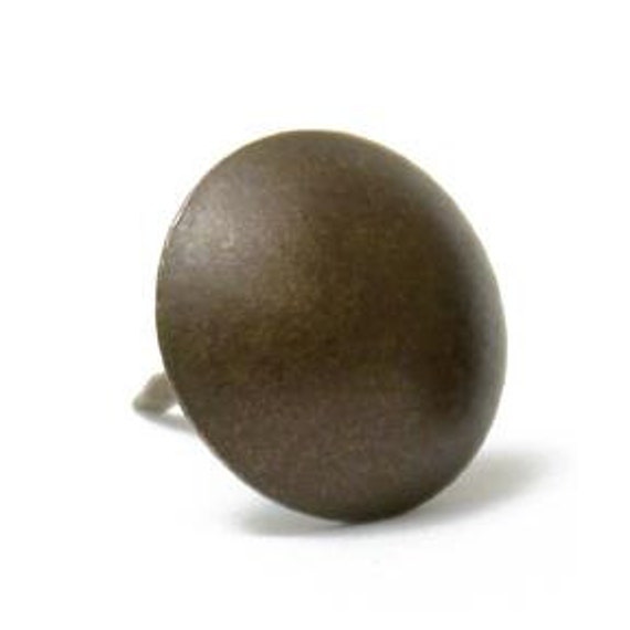 Upholstery Canada Supplies Antique Decorative Dark Natural