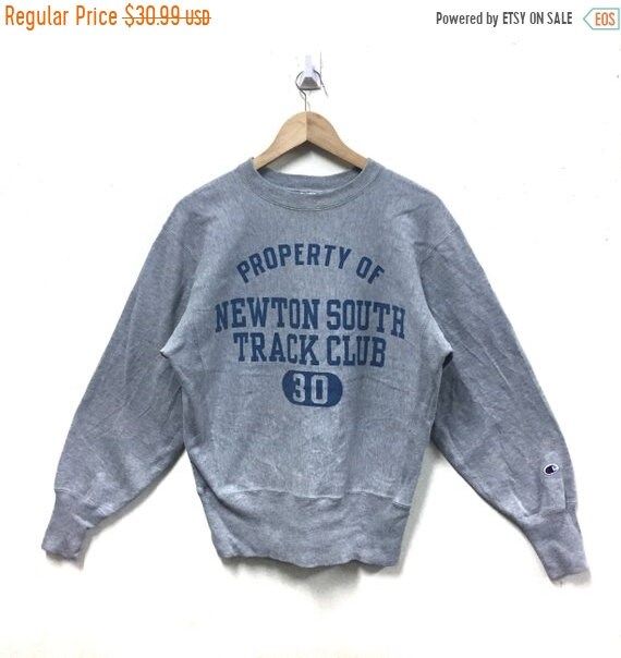 champion sweater sale