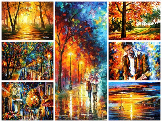 Cheap Wall Art Discount Wall Decor Sale Surprise Oil Painting