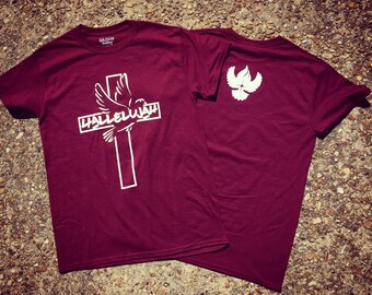 Hallelujah Youth Shirt