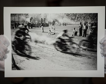 Race