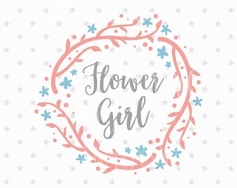 Flower Girl svg svg Wedding Svg File Flower Girl svg File Flower Girl svg Wedding Svg Bridal Svg Wedding Svg Bride Svg Petal Patrol Svg file