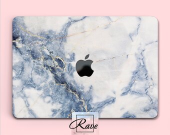 MacBook pro marble MacBook retina 12 Mac Book air case MacBook 2016 case laptop 15 inch Mac pro 13 case MacBook a1707 case MacBook hard case