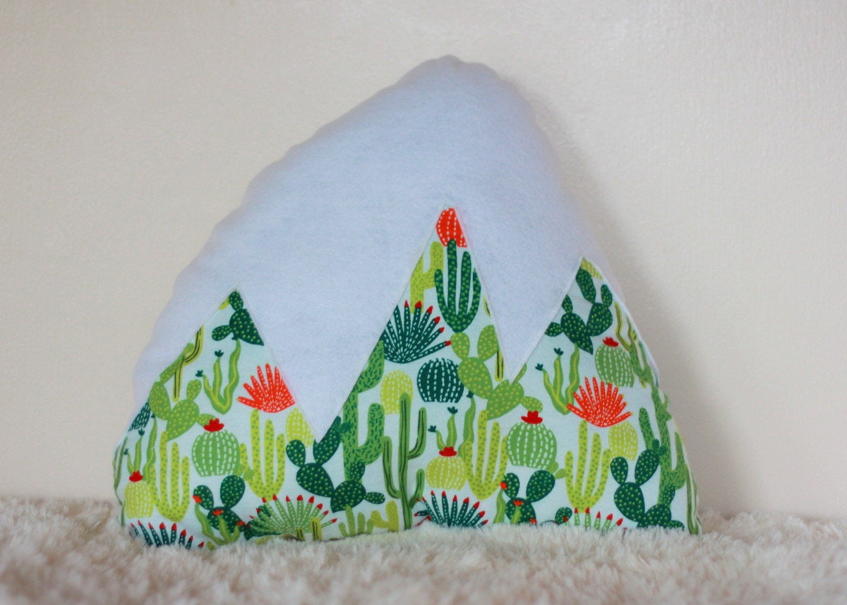unisex kids room bedroom ideas zoom cactus mountain pillow nursery decor baby unisex kids room unisex kids room bedroom ideas zoom cactus mountain pillow nursery decor baby unisex kids room