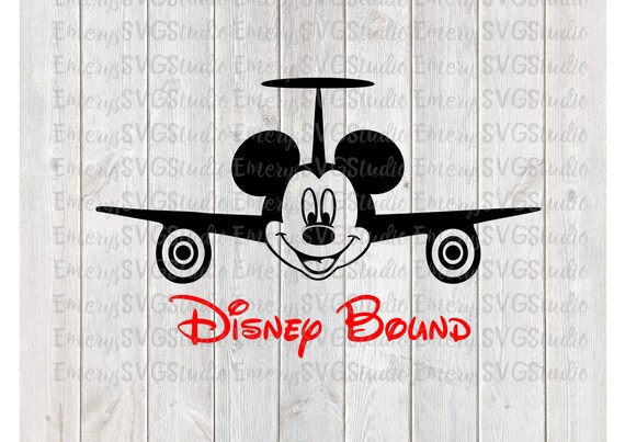 Free Free 281 Disney Bound Svg Free SVG PNG EPS DXF File