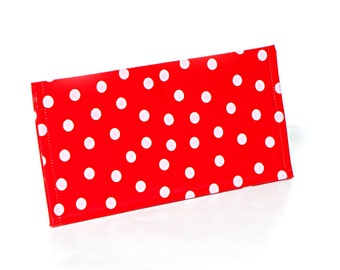 Essential Wallet/ Clutch