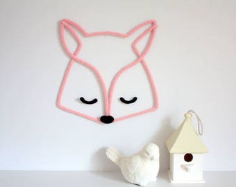 modele tricotin animaux