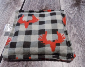 Comforting Bag, Heating Bag, Magic Bag, Bucks