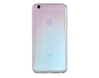 holographique coque iphone 6 holographique coque iphone 6