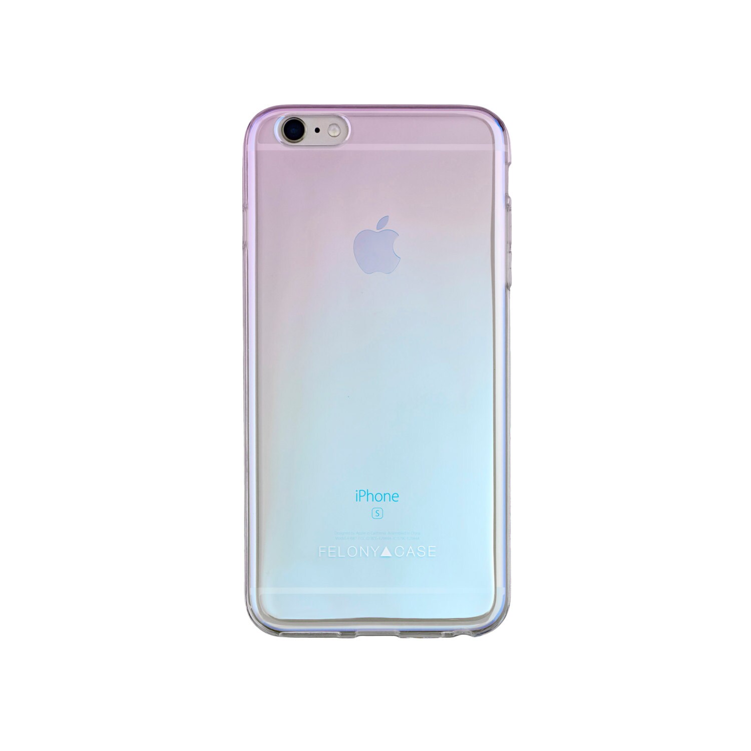 iphone 6 holographic case iphone 6 holographic case