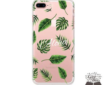 iphone 7 case palm trees iphone 7 case palm trees