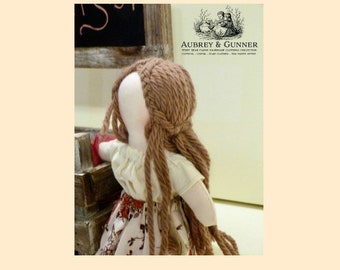 Little Friend Laura - 7 inch