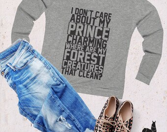 womens disney princess t shirt