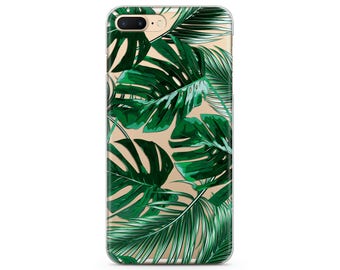 iphone 8 case plants iphone 8 case plants