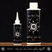 Double Pack - Sun And Moon Glaze - SMGDP