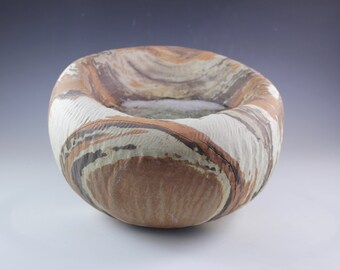Moraine 2018, ceramic sculpture, sculpture, pottery sculpture, clay sculpture, modern art, fine art, garden art