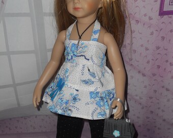 maru and friends doll clothing