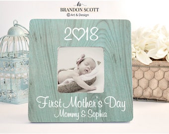 best mom ever frame mother s day mom gift personalized
