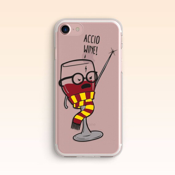 custodia iphone 7 harry potter custodia iphone 7 harry potter