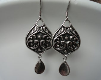 Norwegian Gudbrandsdal Rosemaling-style #169