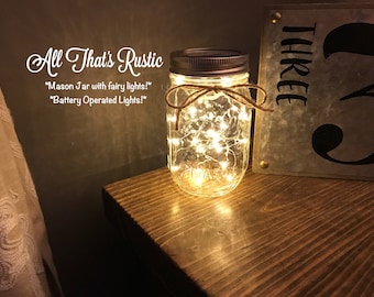 Hanging Mason Jar.Lighted Jars.Mason Jars With Lights.Mason Jar Lights Lighting E mason jars lighting. Hanging Mason Jar.Lighted Jars.Mason Jars With Lights.Mason Jar Lights Lighting E