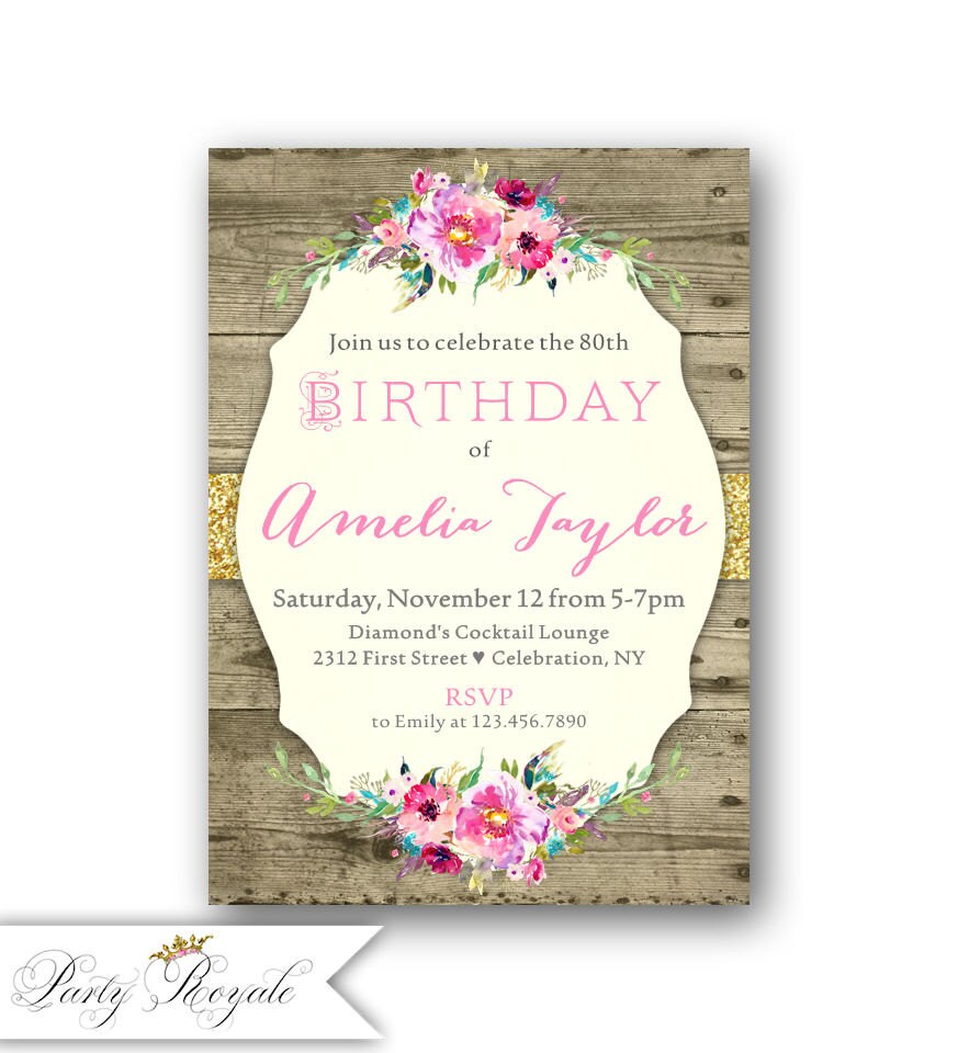 Invitaciones Digitales Whatsapp Gratis
