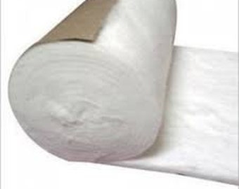 Pure Cotton wool 400gm