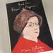 And The Pursuit of Happiness, Maira Kalman, Hardcover book, The Penguin Press, 471 pages, illustrated by author, 6" x 10", coffee table book