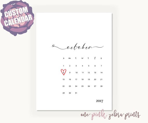 pregnancy date calendar