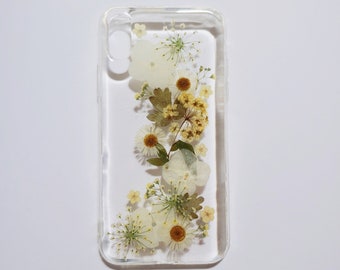 s8 case samsung flower s8 case samsung flower