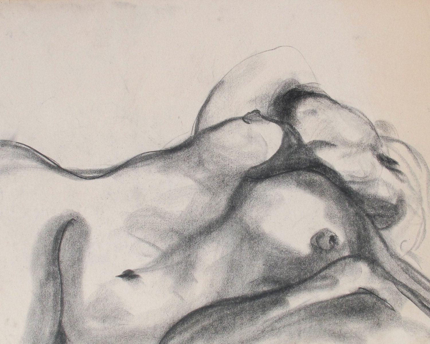 sexy-naked-girls-drawing