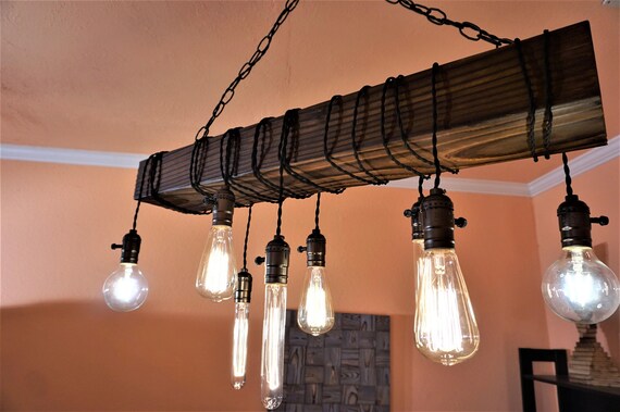 lustre bois lustre rustique en bois bois de lustre lustre bois lustre rustique en bois bois de lustre