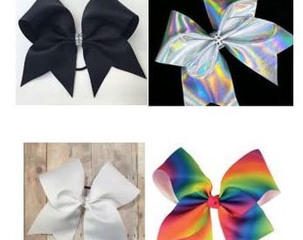 4 Bows Practice Fun Pack
